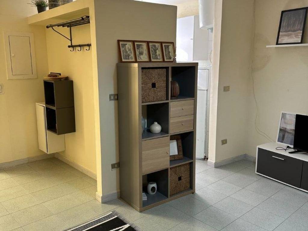 Appartamento a Catanzaro in Discesa Guglielmo Pepe - Foto 5