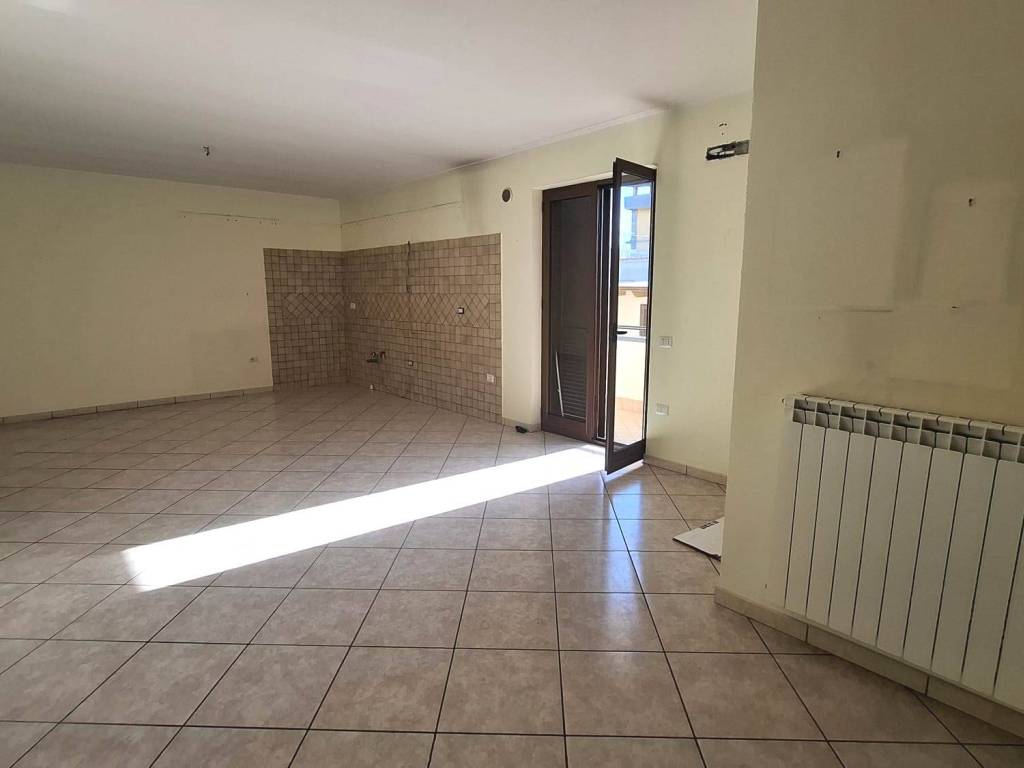 Appartamento a San marzano sul sarno - Foto 2