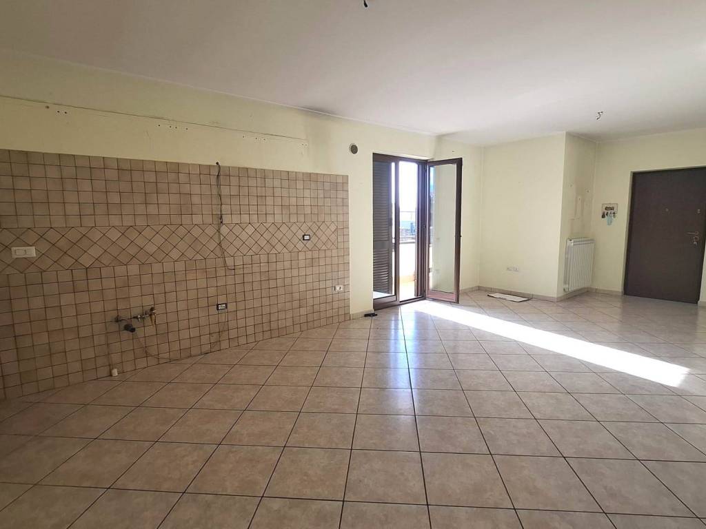 Appartamento a San marzano sul sarno - Foto 3