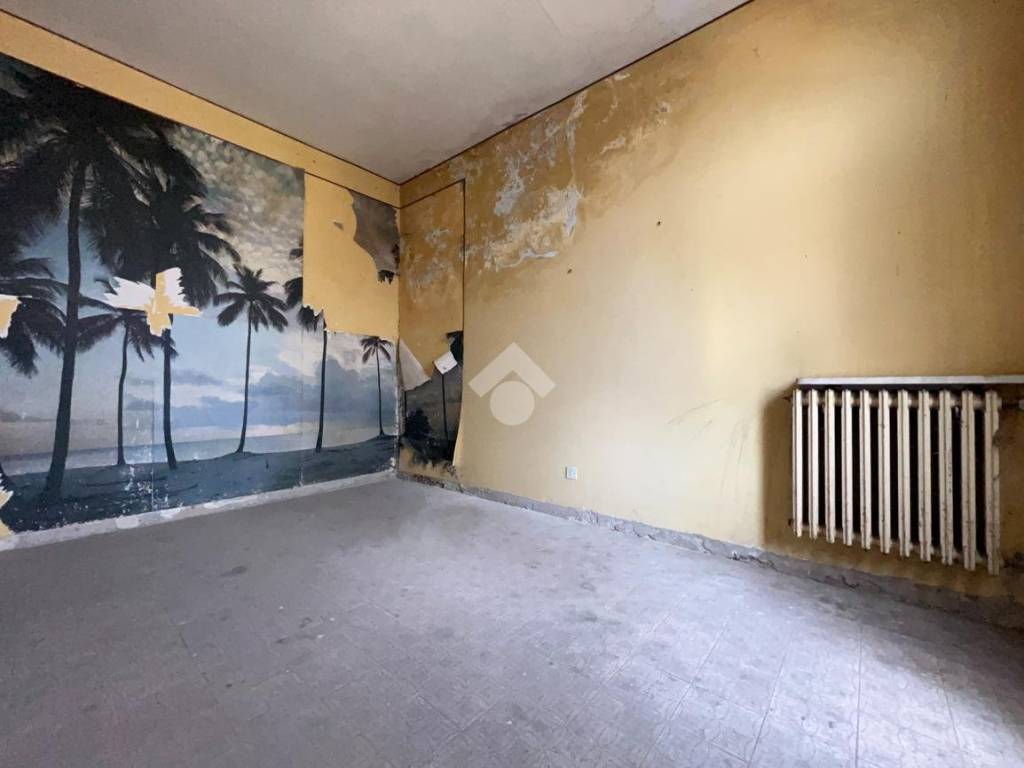 Appartamento a Oppeano in Via Croce, 105 - Foto 3