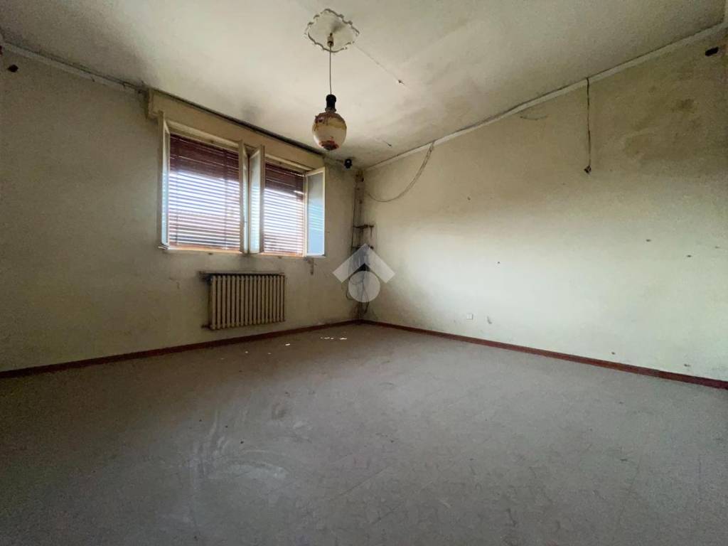 Appartamento a Oppeano in Via Croce, 105 - Foto 4