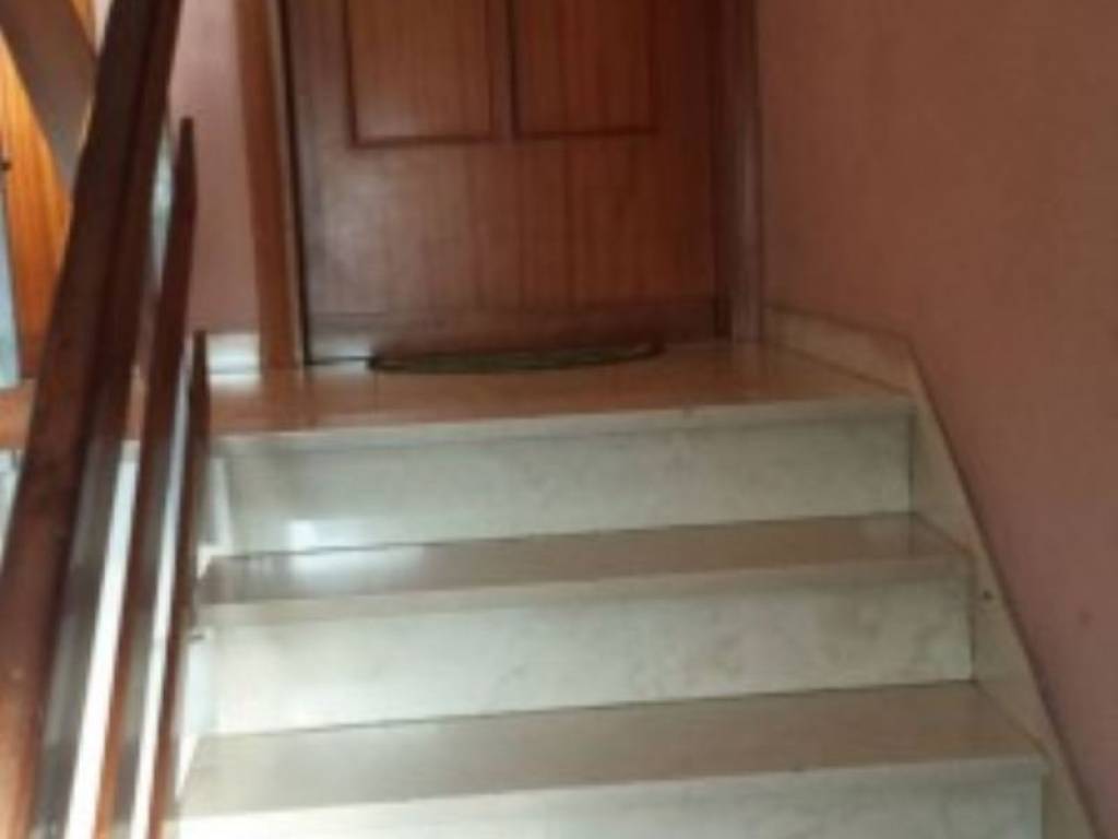 Appartamento a Pieve a nievole - Foto 3