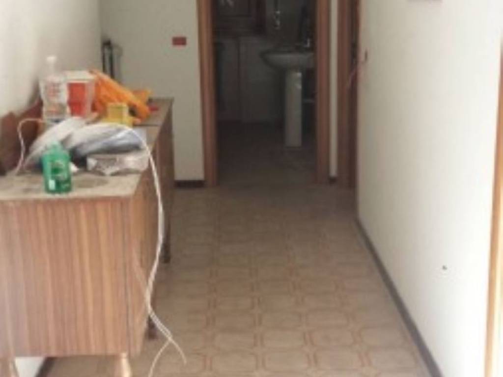 Appartamento a Pieve a nievole - Foto 4