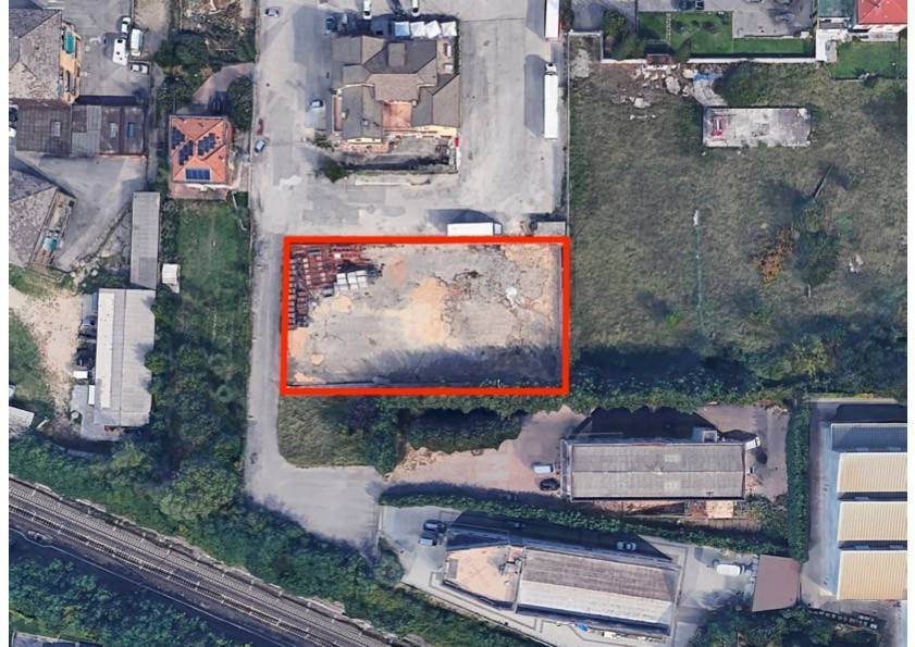 Immobile a Castelnuovo del garda in Via Casello, 1 - Foto 2