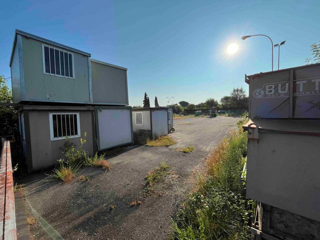 Immobile a Castelnuovo del garda in Via Casello, 1 - Foto 3