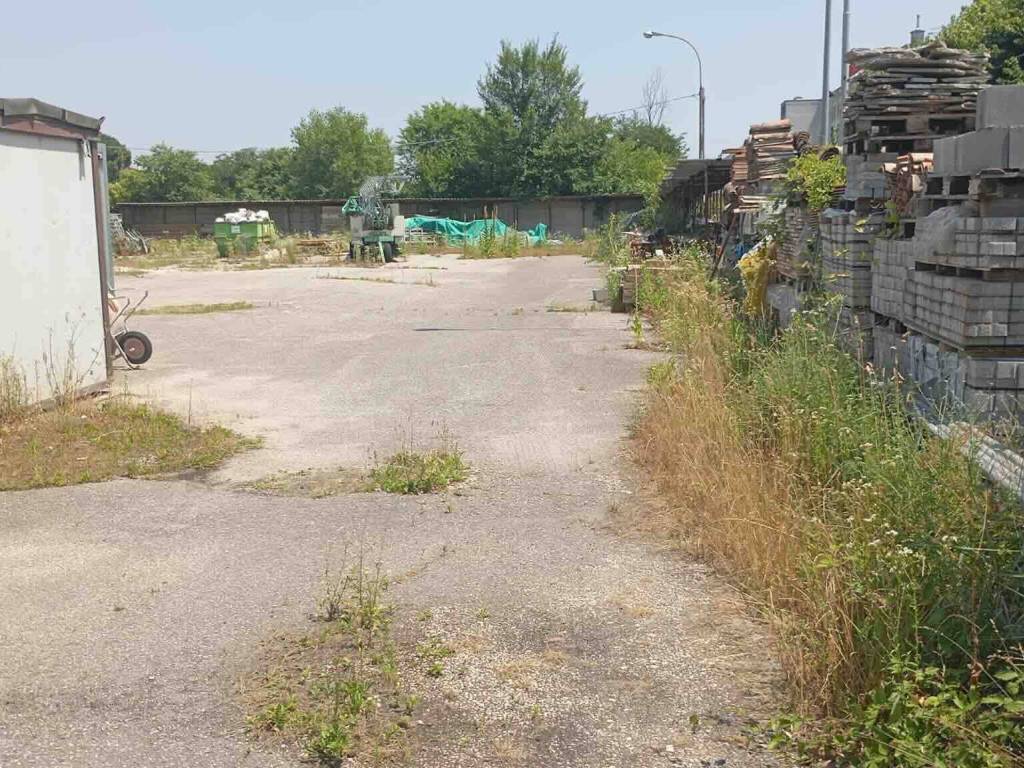 Immobile a Castelnuovo del garda in Via Casello, 1 - Foto 4