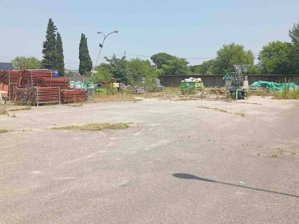 Immobile a Castelnuovo del garda in Via Casello, 1 - Foto 5