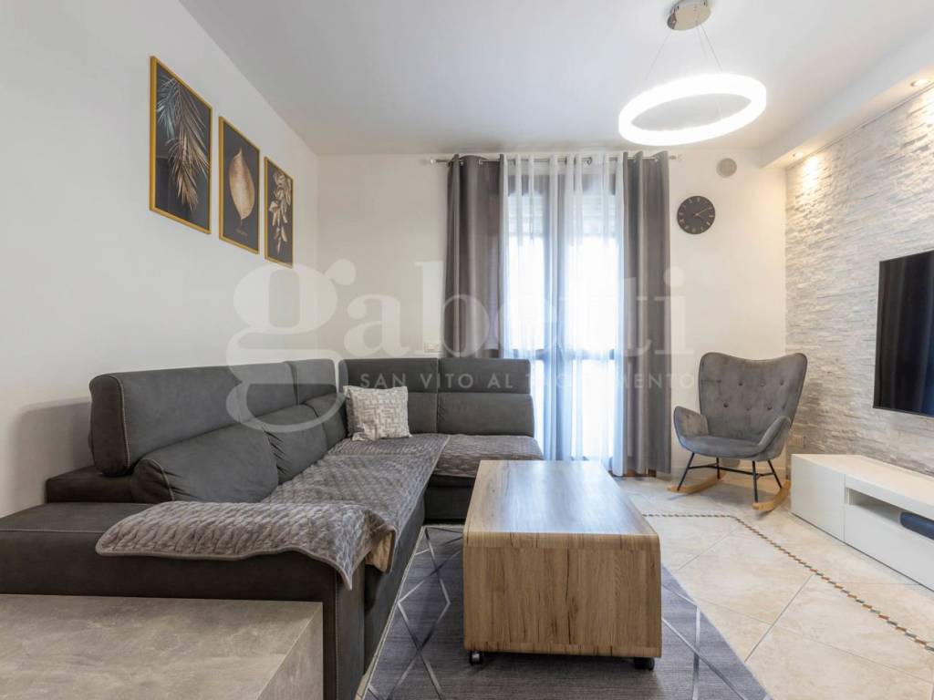 Appartamento a Pravisdomini - Foto 3