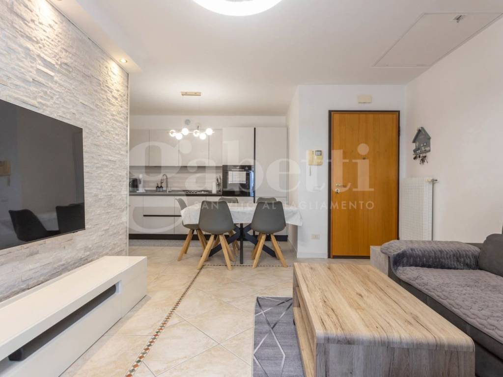 Appartamento a Pravisdomini - Foto 4