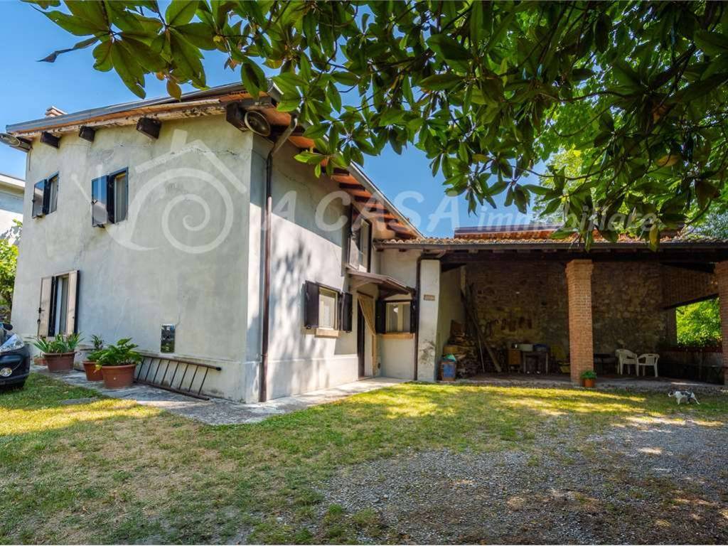 Casa indipendente a Lesignano de' bagni - Foto 2