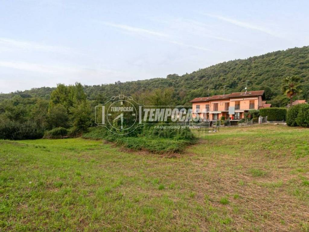 Terreno a Comabbio in Via Ai Prati - Foto 3