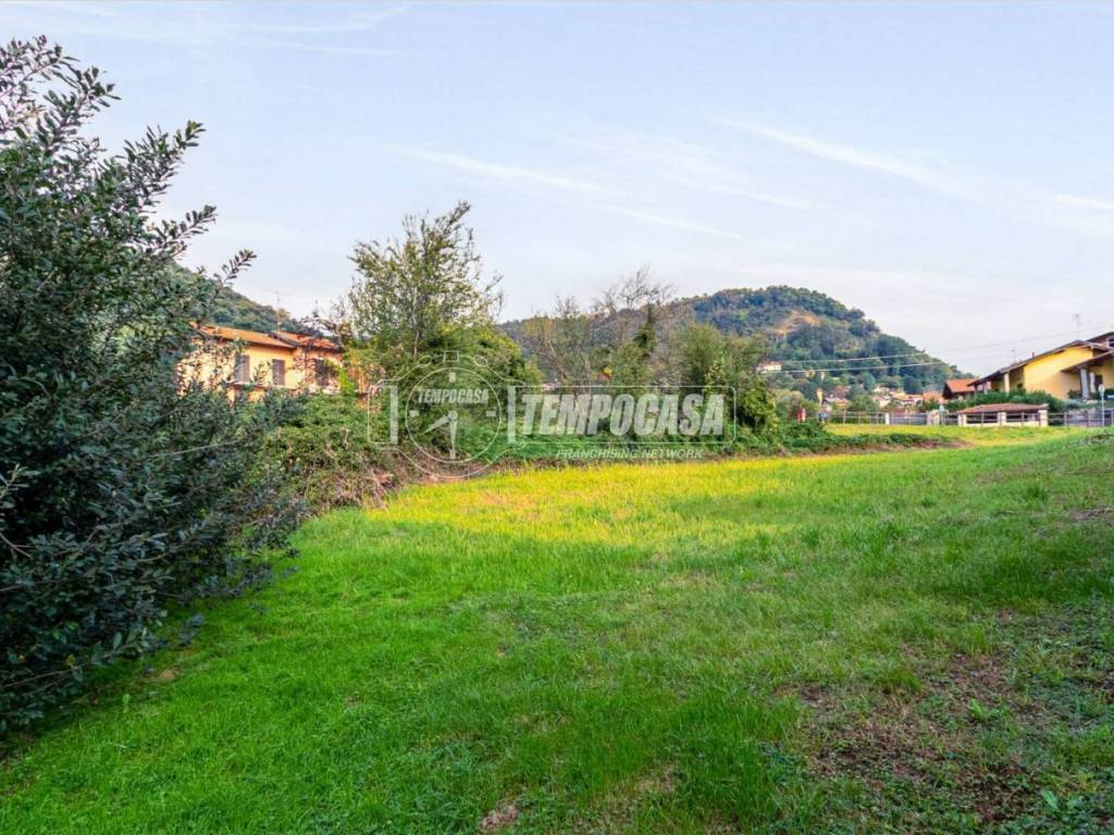 Terreno a Comabbio in Via Ai Prati - Foto 5