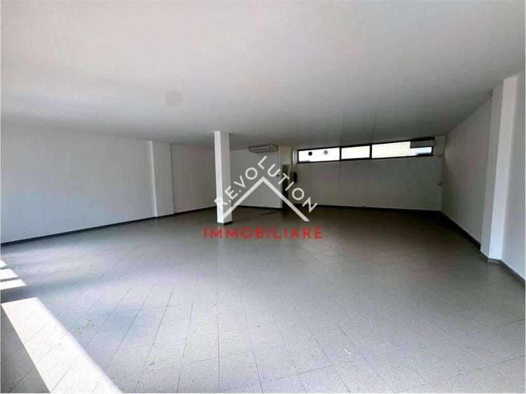 Immobile a Città di castello in Via Galileo Galilei - Foto 2