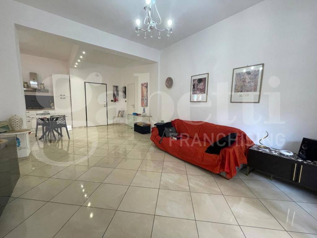 Appartamento a Siracusa - Foto 2