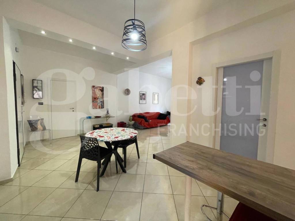 Appartamento a Siracusa - Foto 3