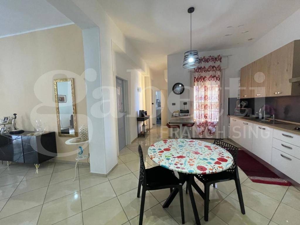 Appartamento a Siracusa - Foto 5