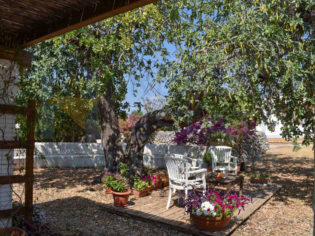Villa a Noto in Via Salvo D'Acquisto - Foto 3
