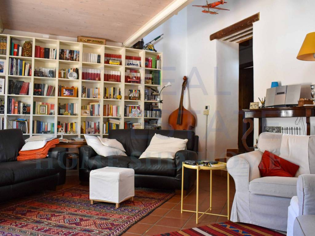 Villa a Noto in Via Salvo D'Acquisto - Foto 4