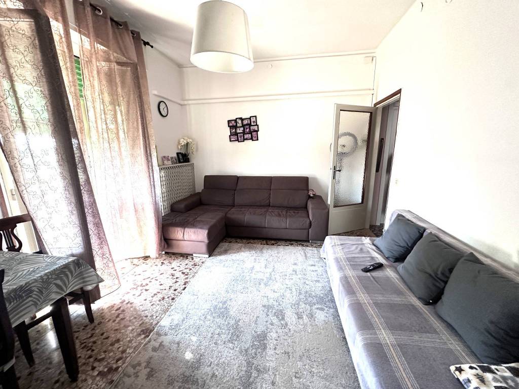 Appartamento a Parma in Via Timoteo Riboli - Foto 3