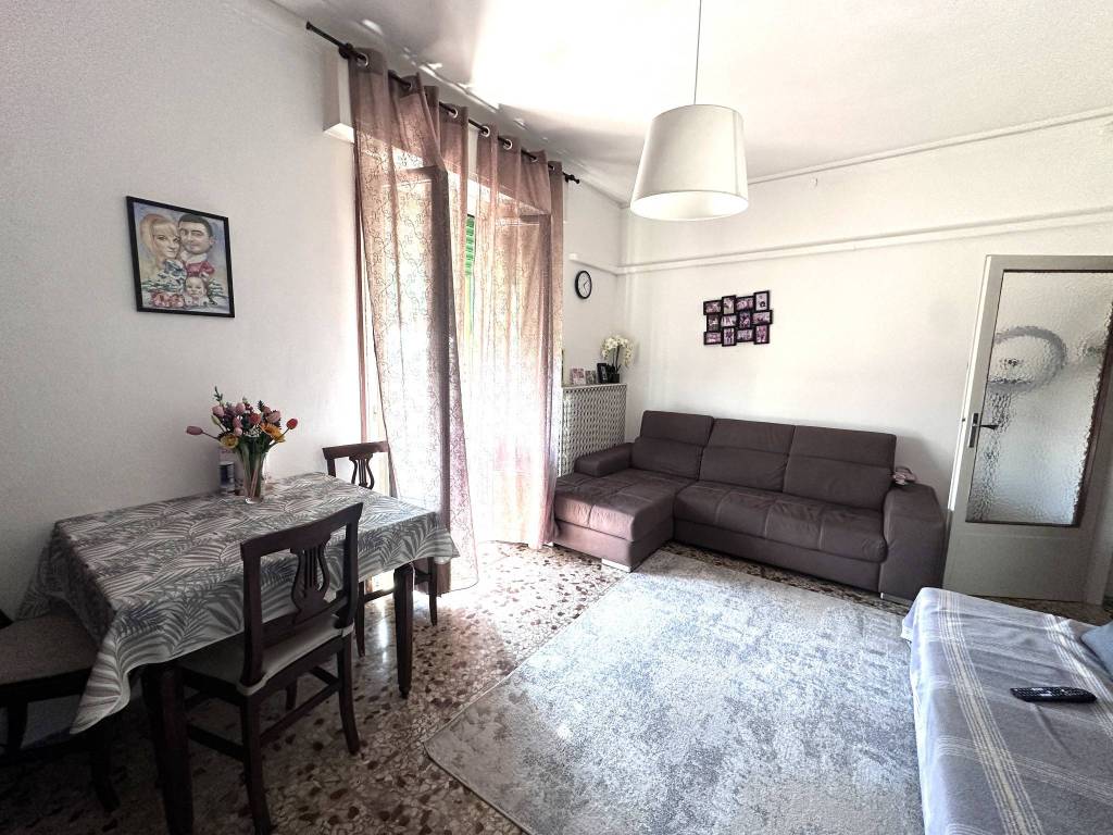 Appartamento a Parma in Via Timoteo Riboli - Foto 4