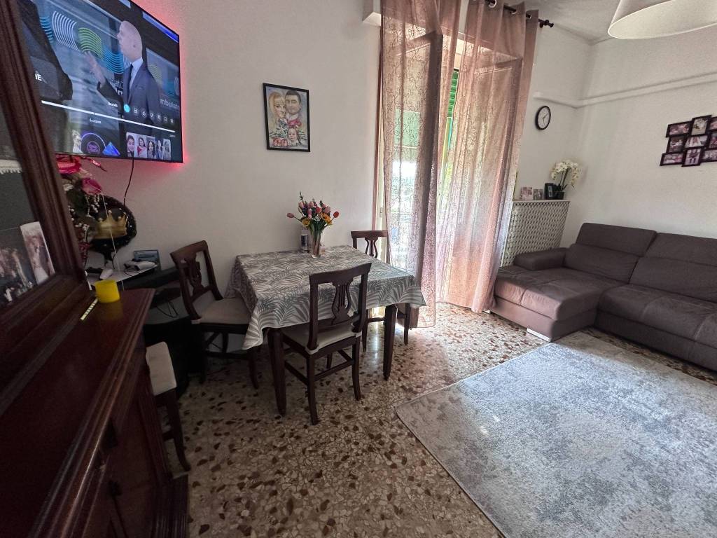 Appartamento a Parma in Via Timoteo Riboli - Foto 5