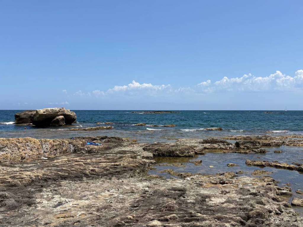 Appartamento a Siracusa in Riviera Dionisio il Grande, 142 - Foto 2