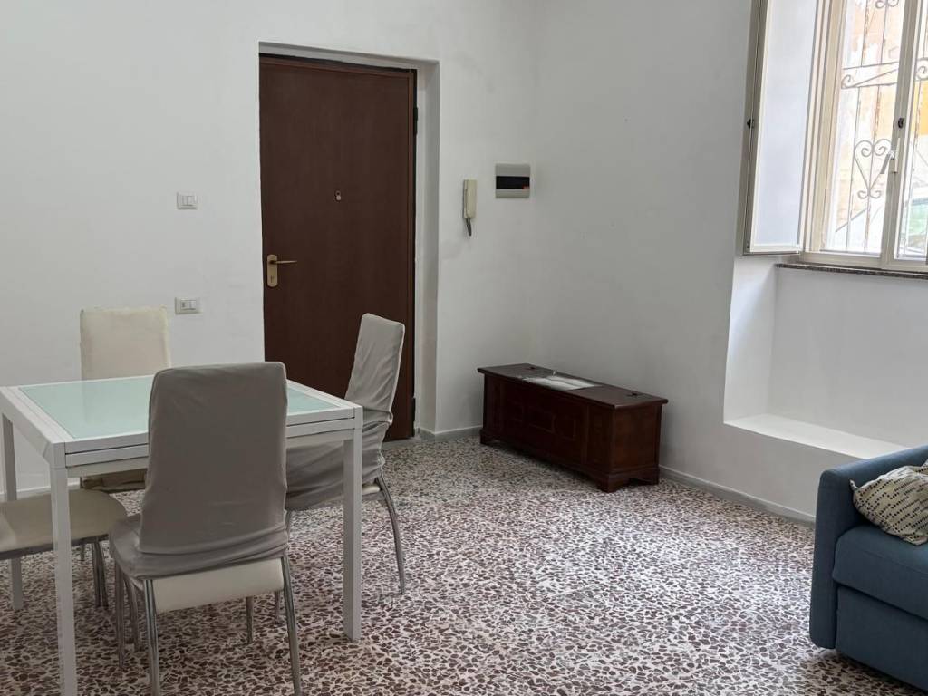 Appartamento a Siracusa in Riviera Dionisio il Grande, 142 - Foto 3