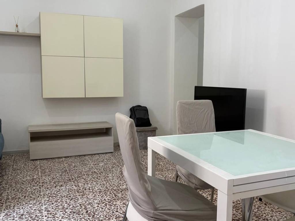 Appartamento a Siracusa in Riviera Dionisio il Grande, 142 - Foto 4