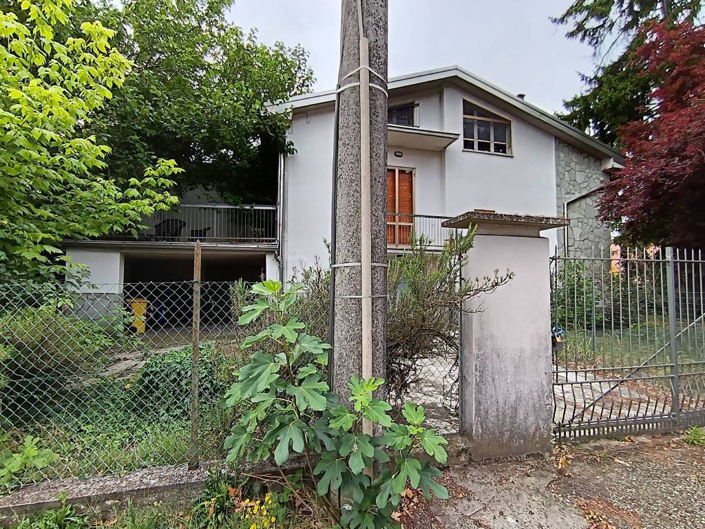 Villa a Parma in Strada San Donato, 7 - Foto 3