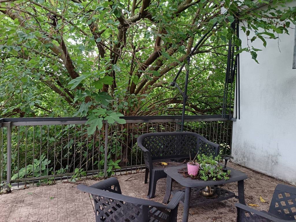 Villa a Parma in Strada San Donato, 7 - Foto 4