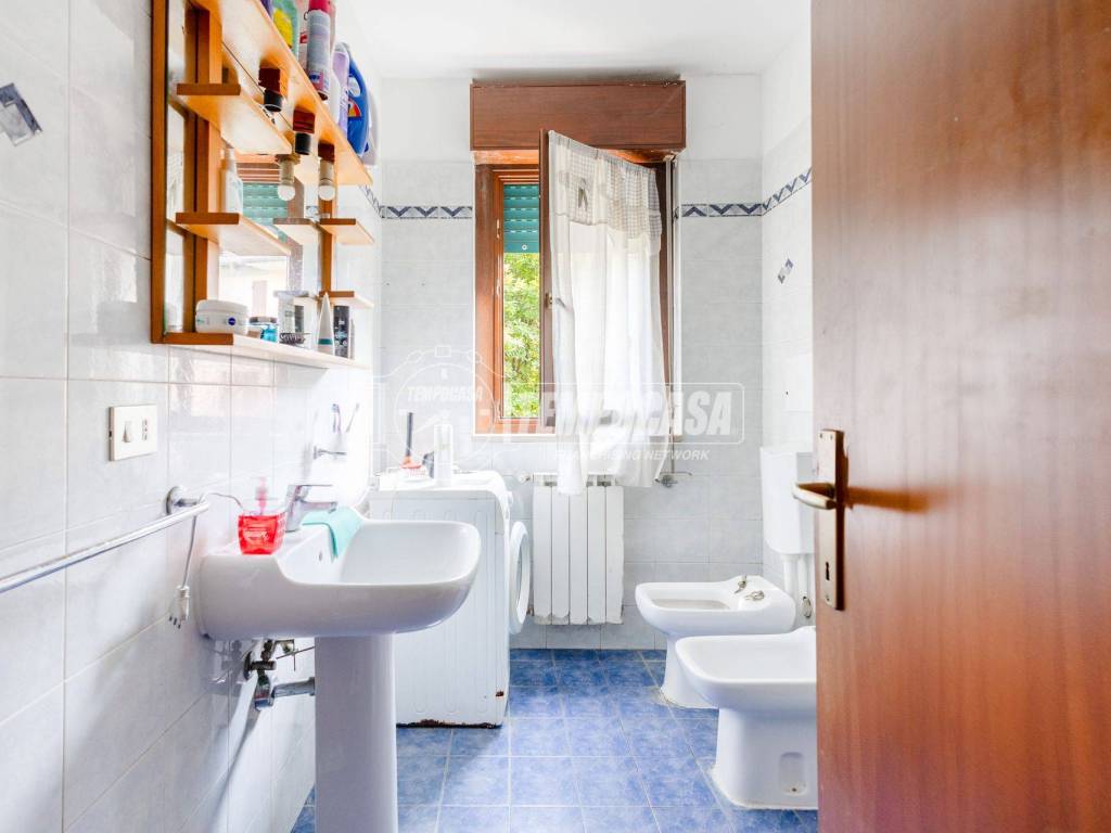 Appartamento a Reggio emilia in Via Amos Zanibelli - Foto 4