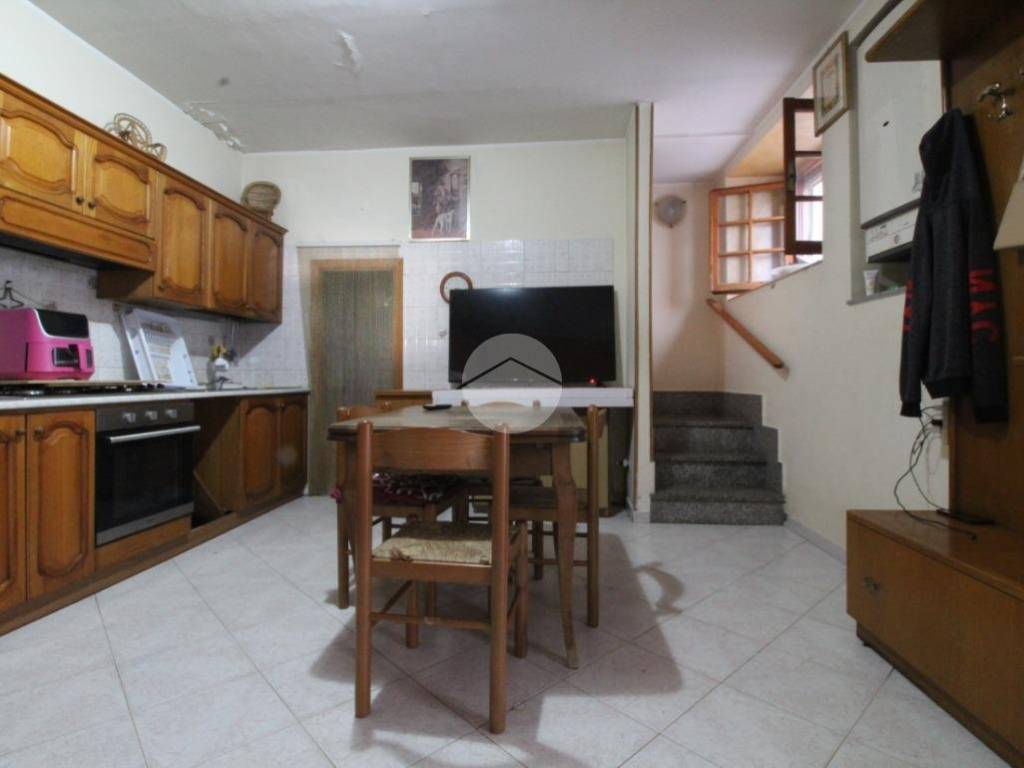 Appartamento a Campobasso in Via Salita San Paolo, 69 - Foto 3
