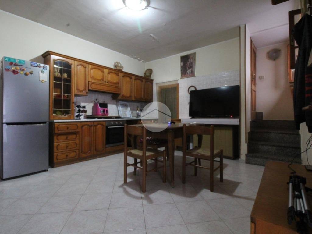 Appartamento a Campobasso in Via Salita San Paolo, 69 - Foto 4