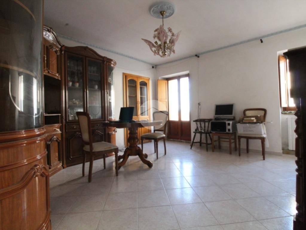 Appartamento a Campobasso in Via Salita San Paolo, 69 - Foto 5