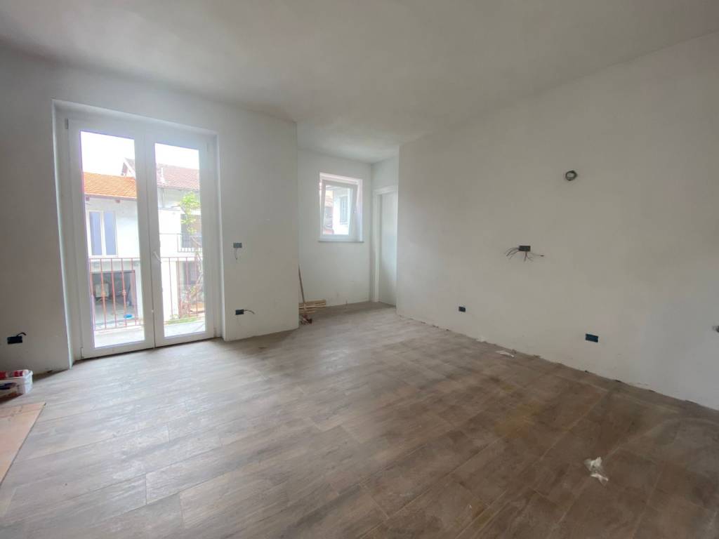 Appartamento a Borgo san dalmazzo in Via Guglielmo Marconi, 20 - Foto 4