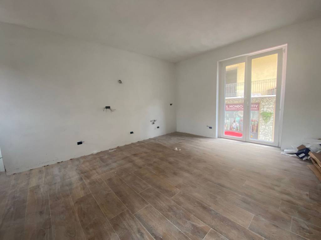 Appartamento a Borgo san dalmazzo in Via Guglielmo Marconi, 20 - Foto 5