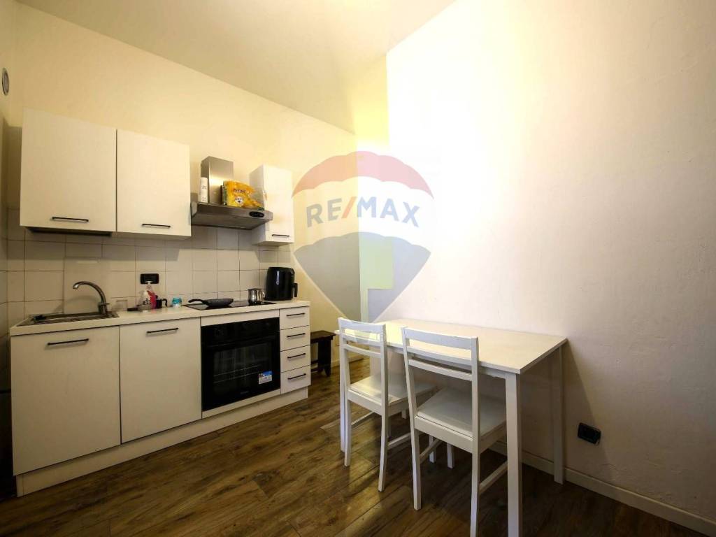 Appartamento a Como in Via Francesco Viganò - Foto 4