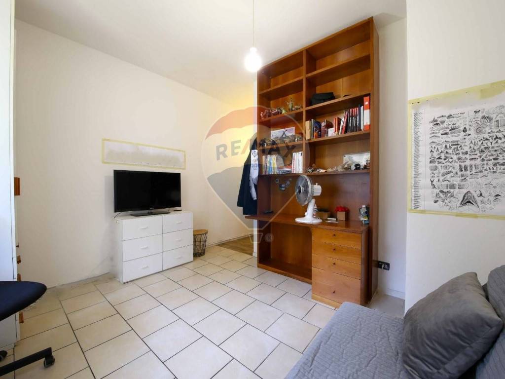 Appartamento a Como in Via Francesco Viganò - Foto 5