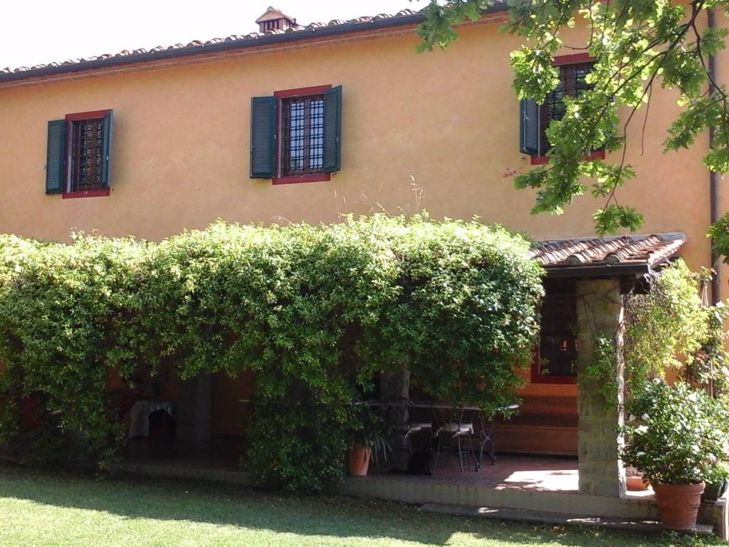 Villa a Montale in Via Maone e Casselo, 7 - Foto 3