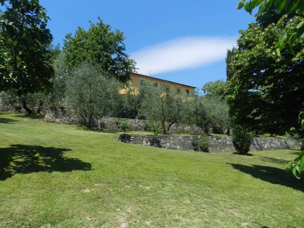 Villa a Montale in Via Maone e Casselo, 7 - Foto 4