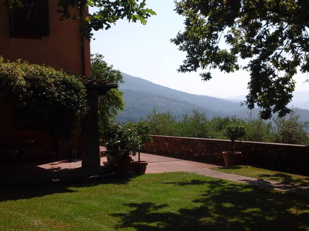 Villa a Montale in Via Maone e Casselo, 7 - Foto 5
