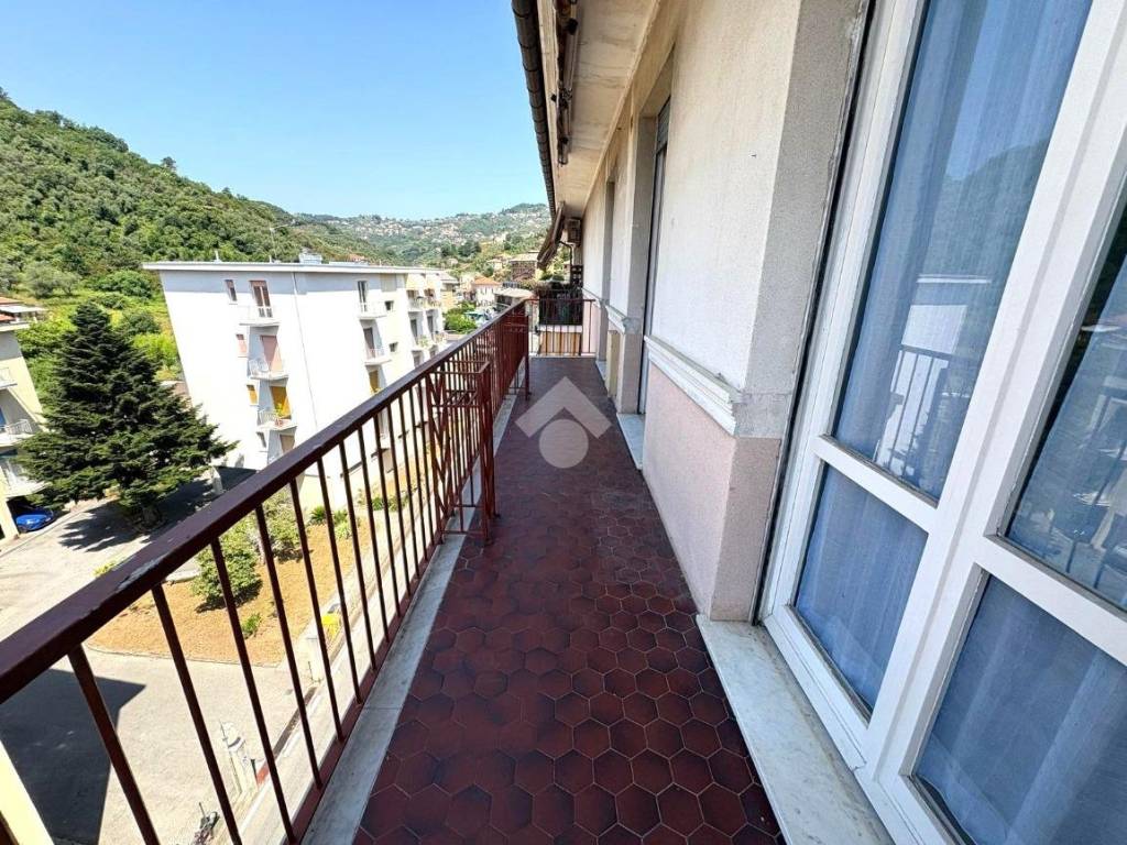 Appartamento a Chiavari in Via San Rufino - Foto 1
