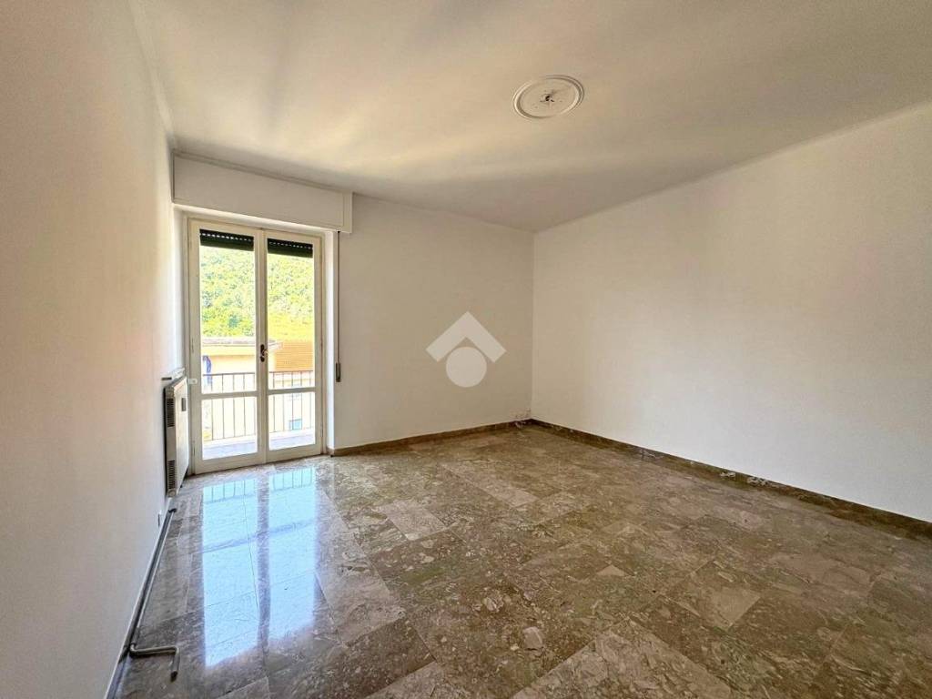 Appartamento a Chiavari in Via San Rufino - Foto 4