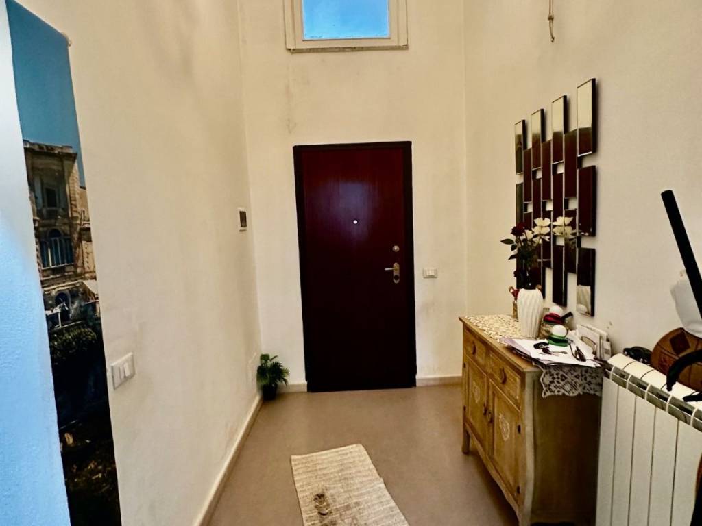 Appartamento a Siracusa in Via Torino - Foto 2
