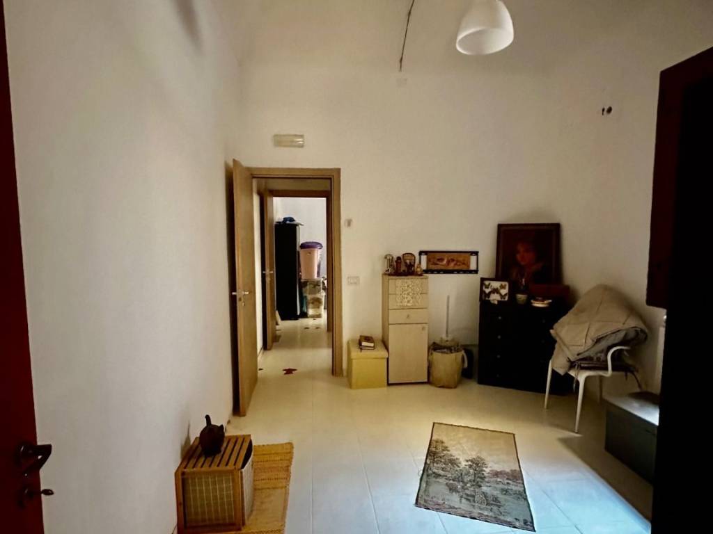 Appartamento a Siracusa in Via Torino - Foto 3