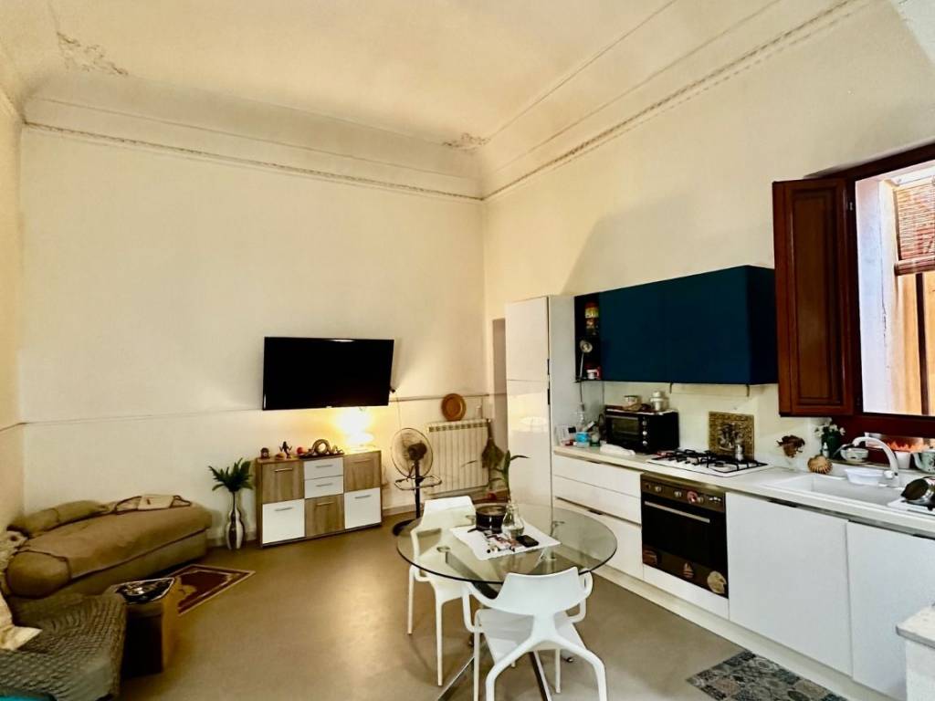 Appartamento a Siracusa in Via Torino - Foto 4