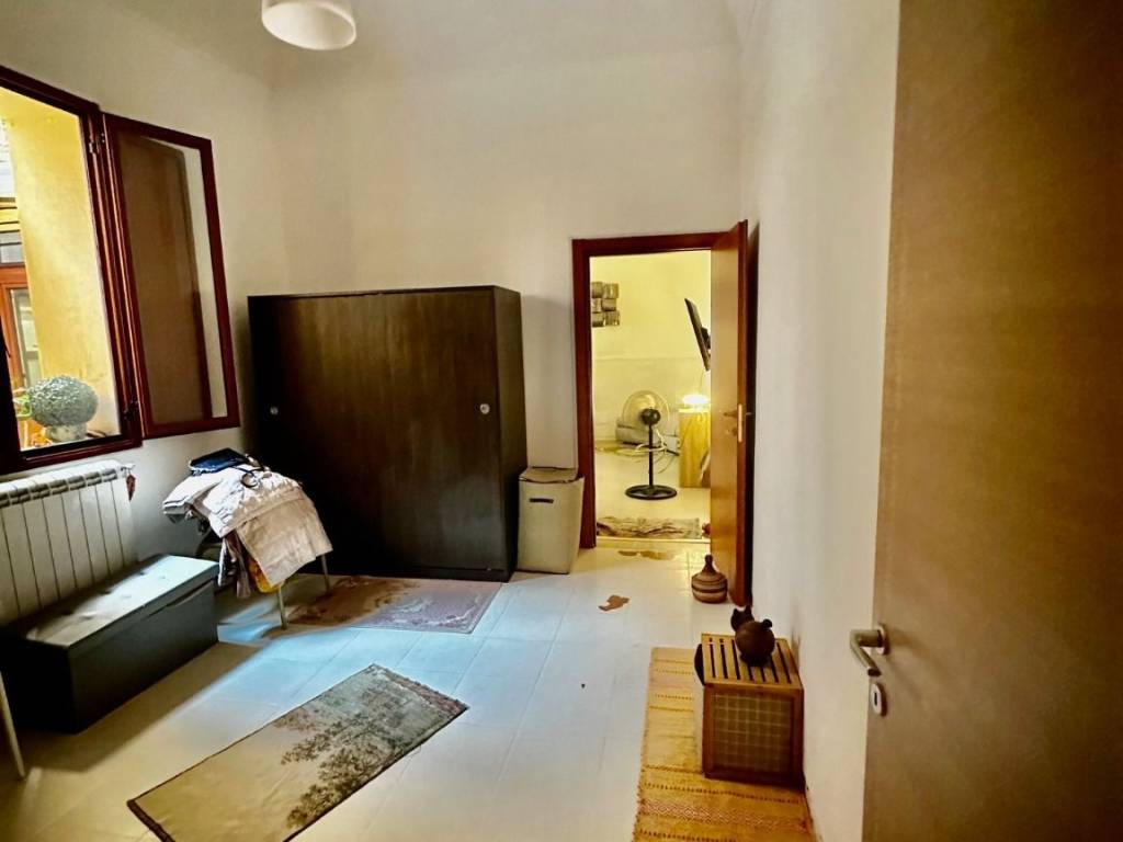 Appartamento a Siracusa in Via Torino - Foto 5