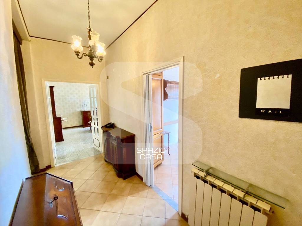 Appartamento a Lucca in Via delle Ville - Foto 2