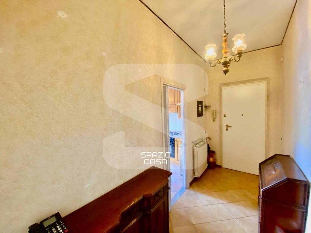 Appartamento a Lucca in Via delle Ville - Foto 4