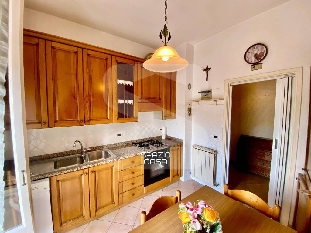 Appartamento a Lucca in Via delle Ville - Foto 5